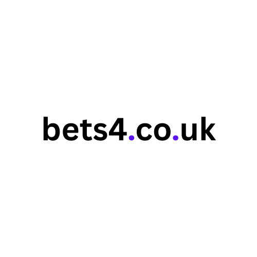 bets4.co.uk for sale